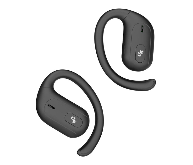 OPN Sound Aria+ - 1230890 - zdjęcie 3